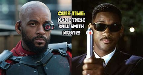 will smith movies 2020